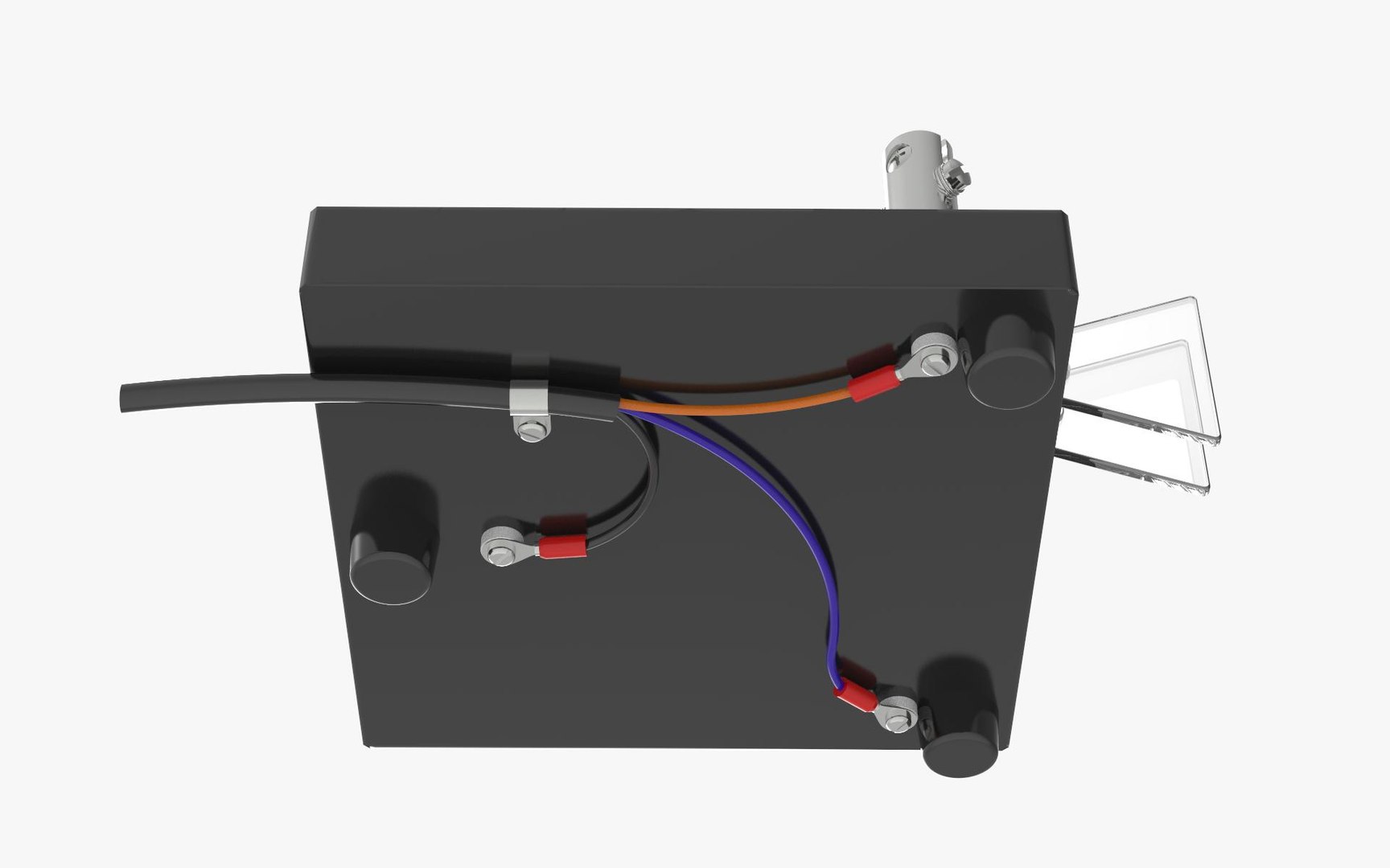 3D Bencher BY-1 Telegraph Key https://p.turbosquid.com/ts-thumb/EG/TSPlJm/cd/bencher_17/jpg/1706803898/1920x1080/fit_q87/9a863383de95d5372cc6ccbe7dcd1a5d9fdfbaea/bencher_17.jpg