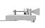 Bencher BY-1 Telegraph Key