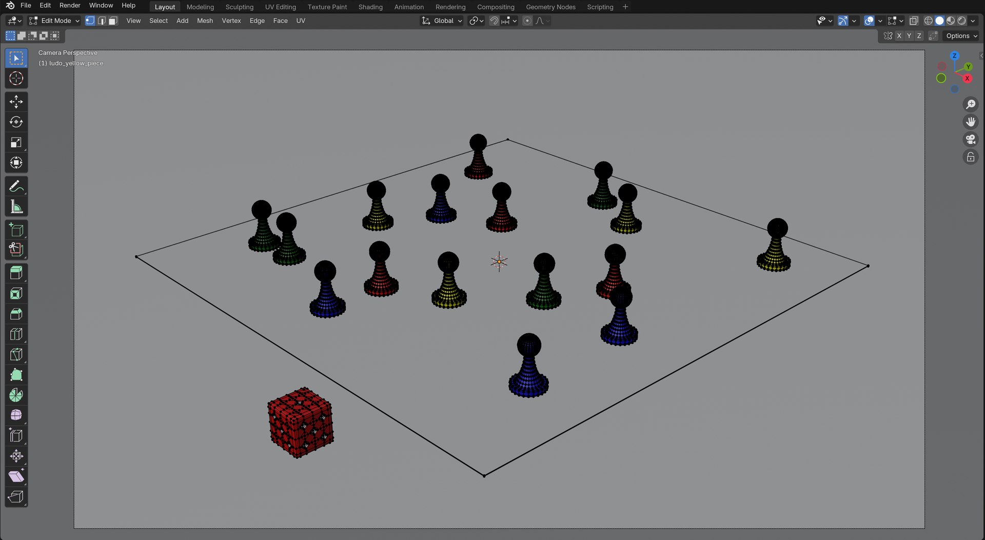 3D Ludo Board Game https://p.turbosquid.com/ts-thumb/EG/TXQrgl/4j/ludogameboardimage06/png/1734458815/1920x1080/fit_q87/a45d39ea9042d5113e2dea28b269165c6325c3a5/ludogameboardimage06.jpg