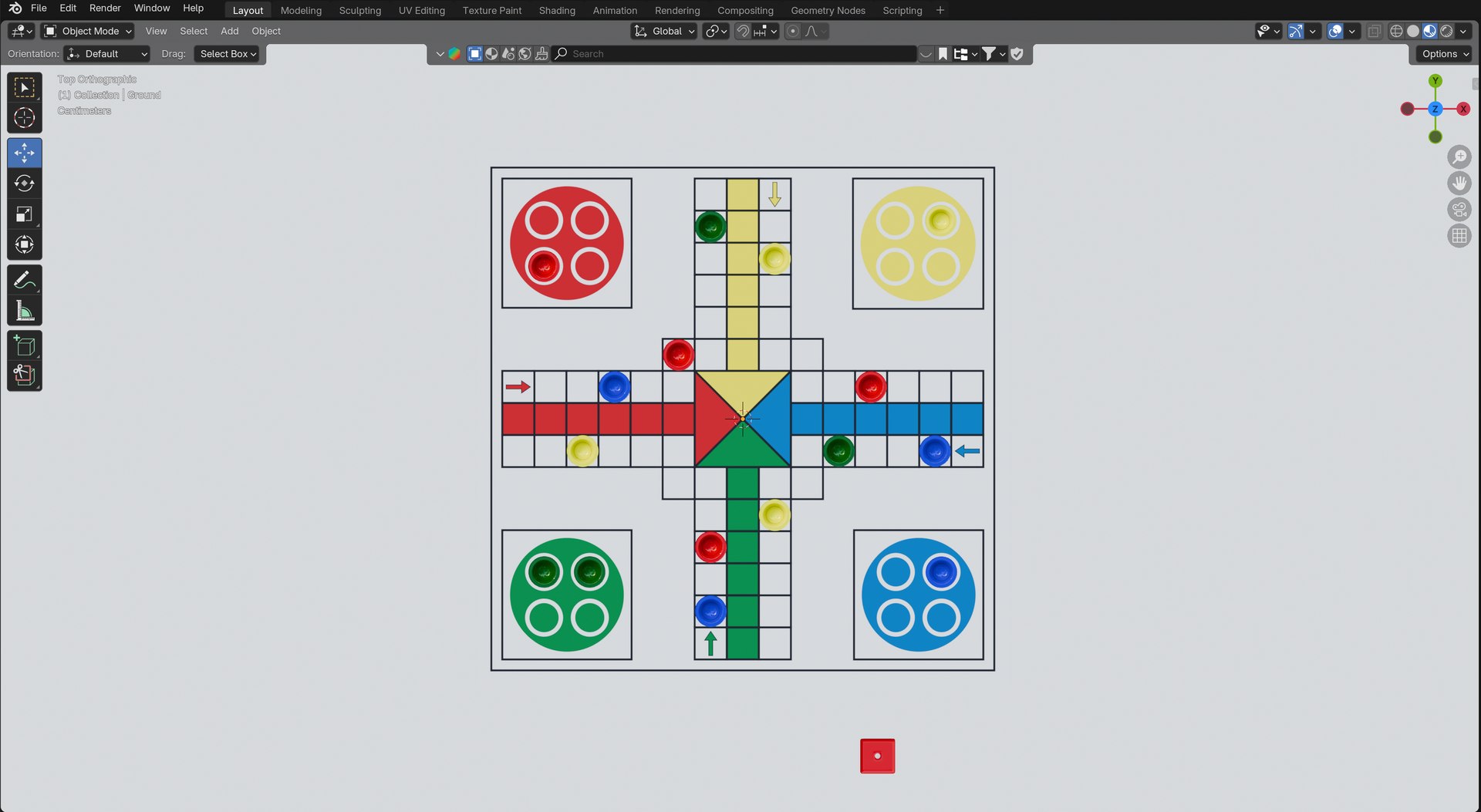 3D Ludo Board Game https://p.turbosquid.com/ts-thumb/EG/TXQrgl/BX/ludogameboardimage03/png/1734458813/1920x1080/fit_q87/cfaff140c04f6252750da49bf2c2e1f0896323b5/ludogameboardimage03.jpg