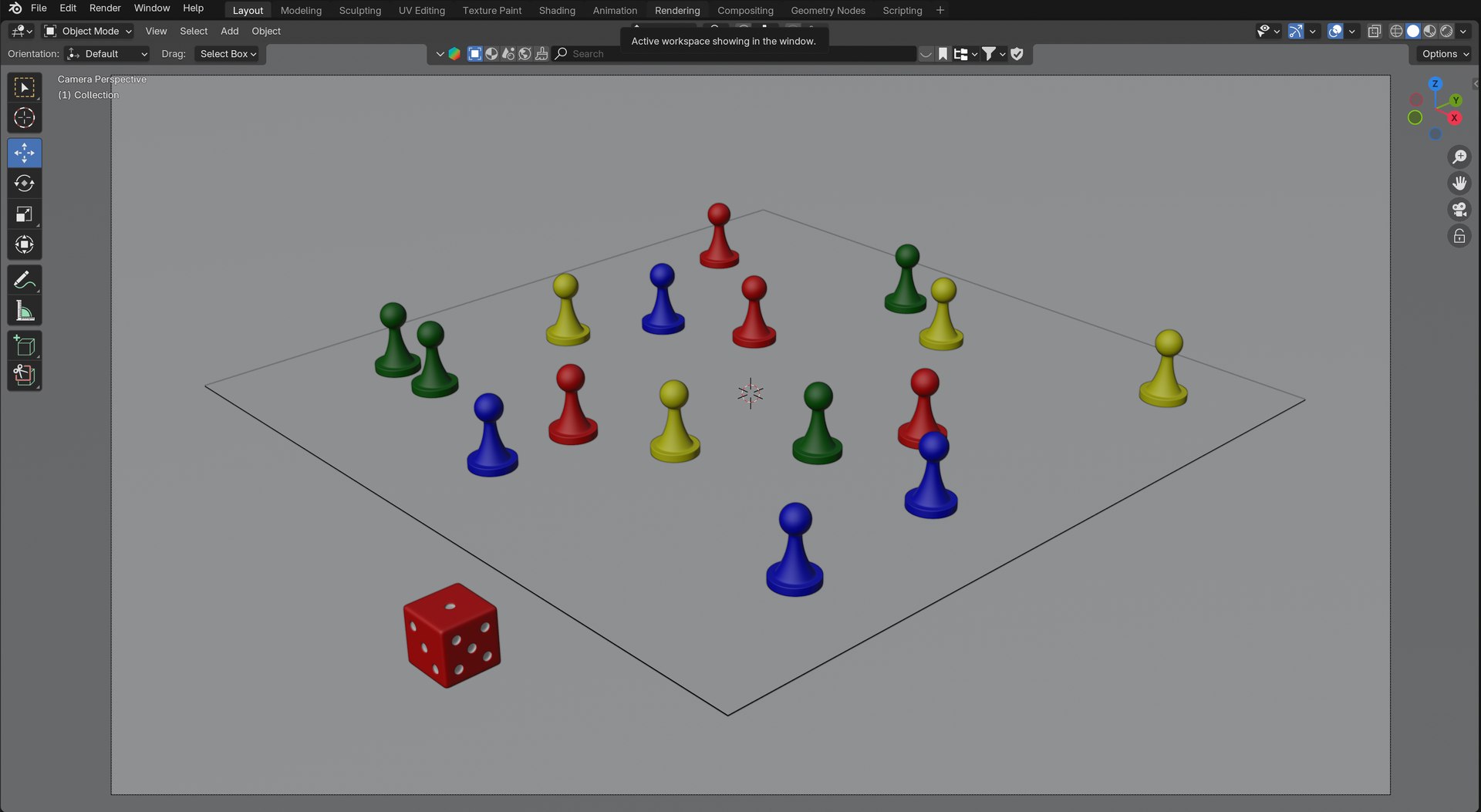 3D Ludo Board Game https://p.turbosquid.com/ts-thumb/EG/TXQrgl/XD/ludogameboardimage05/png/1734458814/1920x1080/fit_q87/7c7cfd4cb207209675460eb298c2dca9ffc3c1b9/ludogameboardimage05.jpg