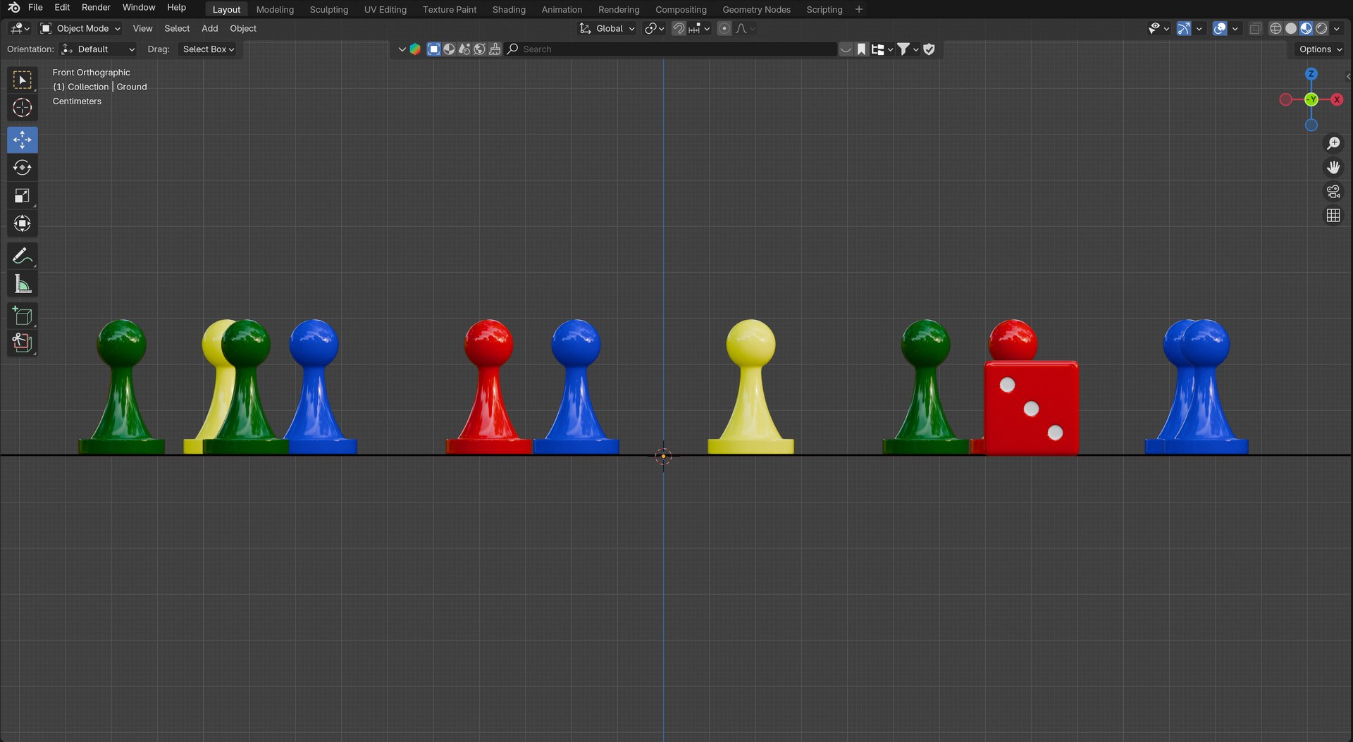 3D Ludo Board Game https://p.turbosquid.com/ts-thumb/EG/TXQrgl/af/ludogameboardimage04/png/1734458819/1920x1080/fit_q87/122d31db961f70cab8da5f852ea97cefdf475cff/ludogameboardimage04.jpg