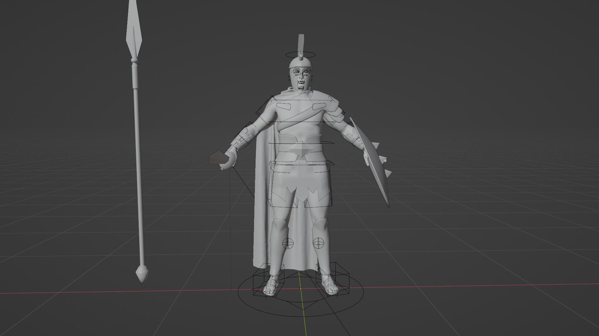 Spartan Warrior - 3D game ready character 3D model https://p.turbosquid.com/ts-thumb/EG/U2cLhF/GU/spartan/png/1642663631/1920x1080/turn_fit_q99/cb5b4c1ecf3ec6f560637347db57eb7ce767e109/spartan-1.jpg