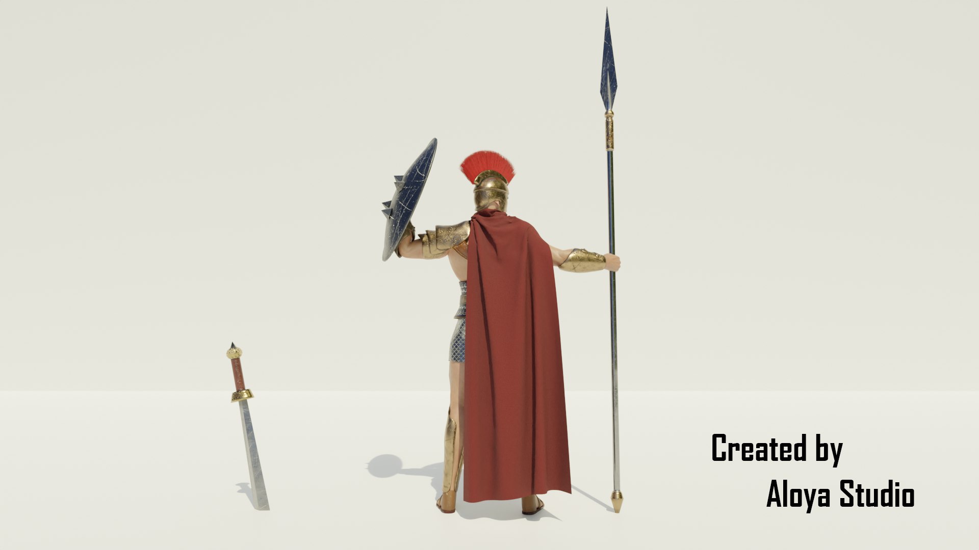 Spartan Warrior - 3D game ready character 3D model https://p.turbosquid.com/ts-thumb/EG/U2cLhF/Kt/5/png/1646830945/1920x1080/fit_q87/9a7195d3faff3a750e92bdfc2a5e4605b19a1fe2/5.jpg