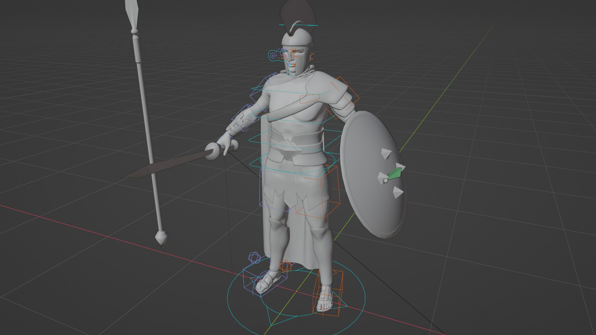 Spartan Warrior - 3D game ready character 3D model https://p.turbosquid.com/ts-thumb/EG/U2cLhF/Zo/rigged/png/1642664602/1920x1080/fit_q87/cd384deffbb35b22a1ad433543f42db56037bfb9/rigged.jpg