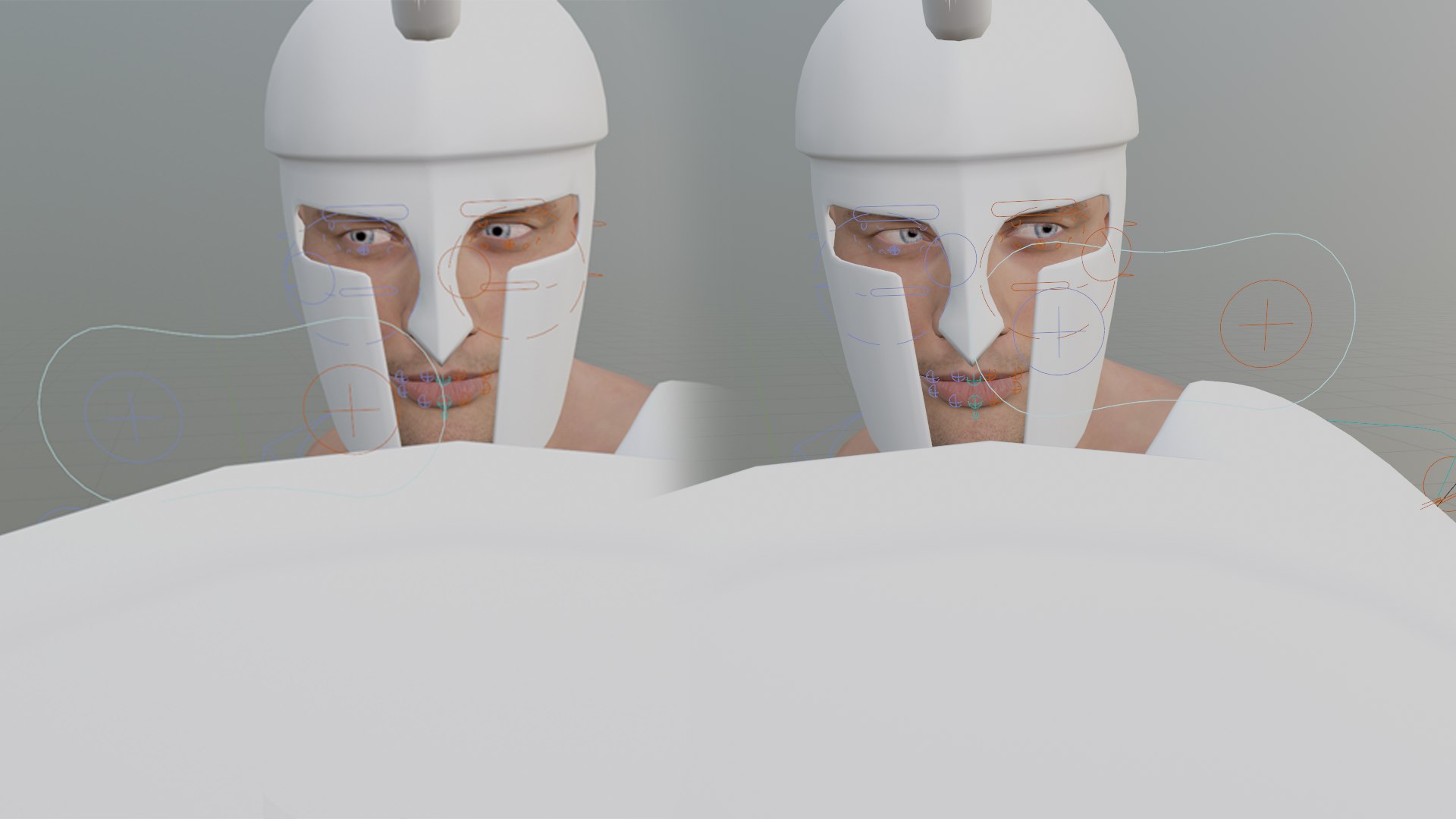 Spartan Warrior - 3D game ready character 3D model https://p.turbosquid.com/ts-thumb/EG/U2cLhF/aW/rigged2.3/png/1642664599/1920x1080/fit_q87/f315477295e3e8d45597dc076ed934b2c2ca57b9/rigged2.3.jpg