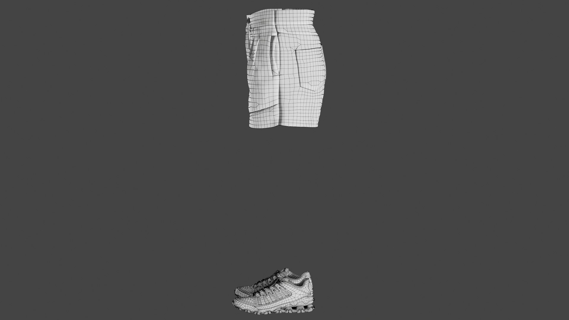 base mesh women s 3D model https://p.turbosquid.com/ts-thumb/EG/VqMAW8/4UNgZB3i/_view230063/jpg/1594657155/1920x1080/fit_q87/8cee1c275a3011985c1f5e87ccfa37415a2c2431/_view230063.jpg