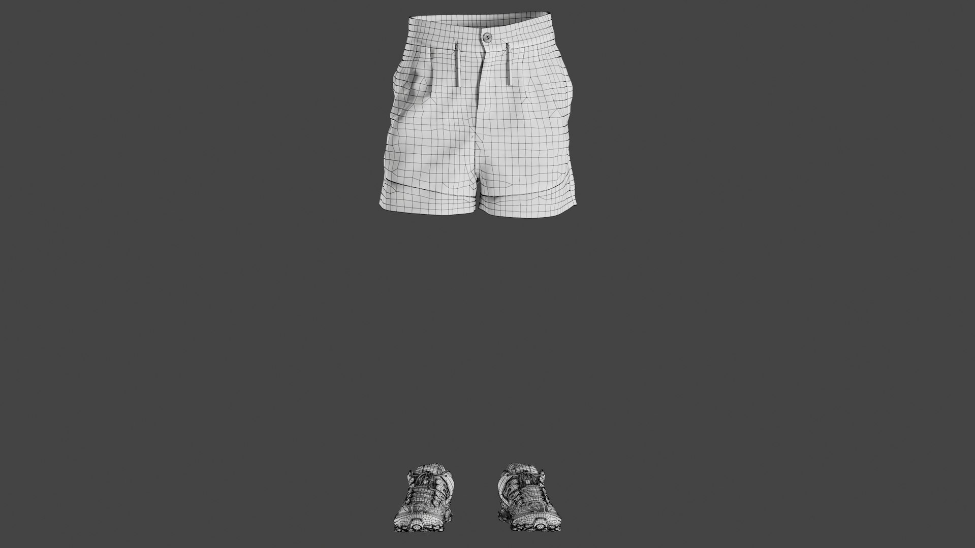 base mesh women s 3D model https://p.turbosquid.com/ts-thumb/EG/VqMAW8/5jdhRL9P/_view200037/jpg/1594657155/1920x1080/fit_q87/3fad8d353f977dc084b7ea5c562353364333863b/_view200037.jpg