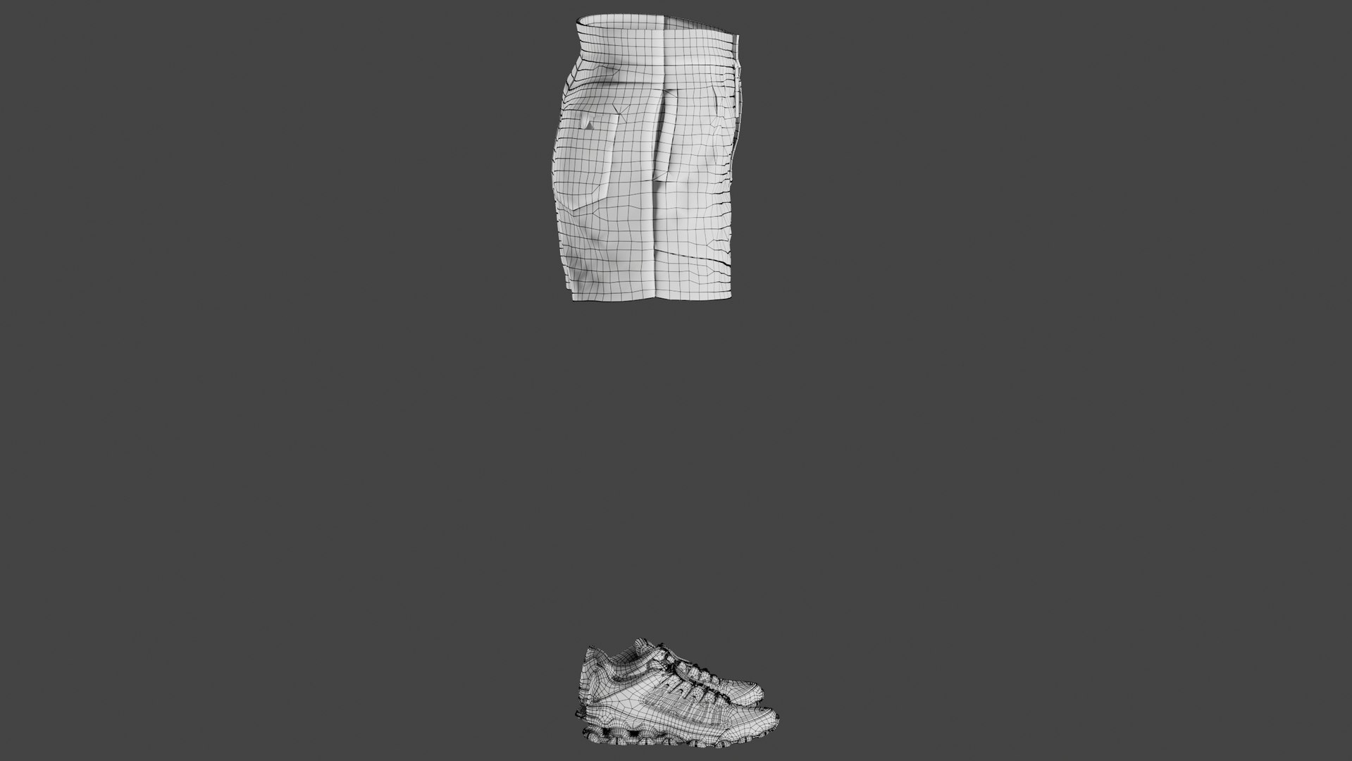 base mesh women s 3D model https://p.turbosquid.com/ts-thumb/EG/VqMAW8/GdWekSmf/_view210046/jpg/1594657155/1920x1080/fit_q87/a6aef3711cdf4b534a66a1f5fe0da8f3cbe44d80/_view210046.jpg