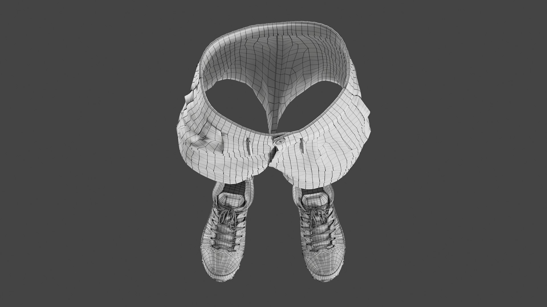 base mesh women s 3D model https://p.turbosquid.com/ts-thumb/EG/VqMAW8/HmmAt3yM/_view180037/jpg/1594657155/1920x1080/fit_q87/b0ad5293545446c3295fa79ead23c145eda3324f/_view180037.jpg