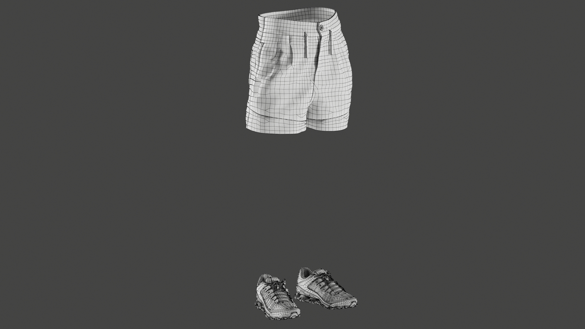 base mesh women s 3D model https://p.turbosquid.com/ts-thumb/EG/VqMAW8/cjokvwTI/0037/jpg/1594657232/1920x1080/turn_fit_q99/67c7dae87296128ece502b2b4a395753d34aeb29/0037-1.jpg
