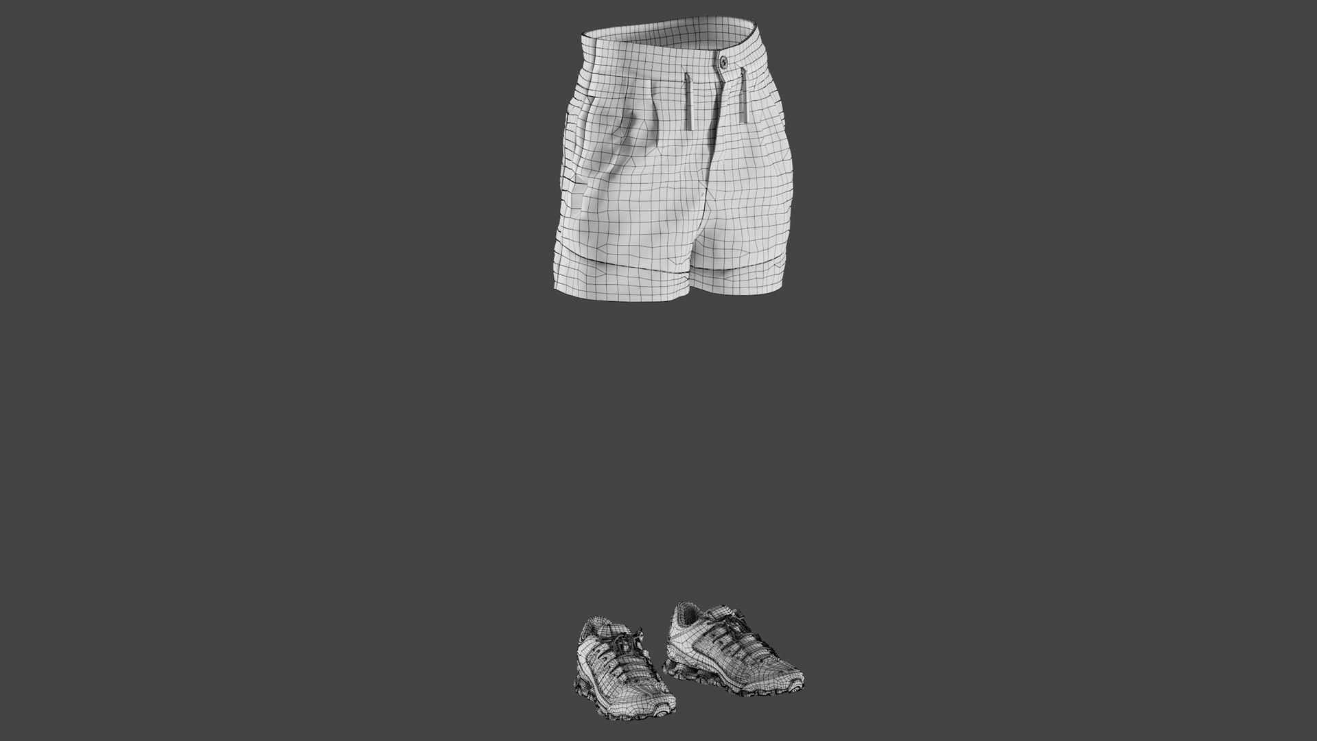 base mesh women s 3D model https://p.turbosquid.com/ts-thumb/EG/VqMAW8/onZn1MqB/_view150037/jpg/1594657117/1920x1080/fit_q87/4588b023f3b60241c78544ff45a166cf9f4cd5ba/_view150037.jpg