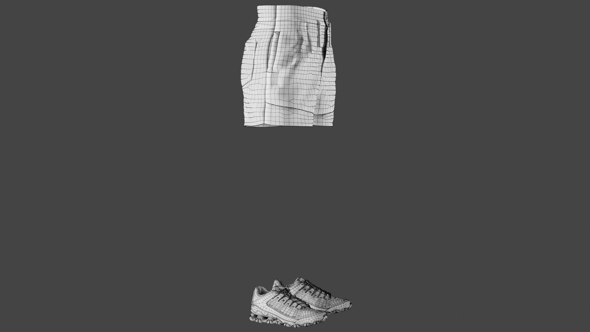 base mesh women s 3D model https://p.turbosquid.com/ts-thumb/EG/VqMAW8/qSApijV0/_view160037/jpg/1594657155/1920x1080/fit_q87/8ae0024f48cc946aa9dc261ef62e7fa0dc1f8418/_view160037.jpg