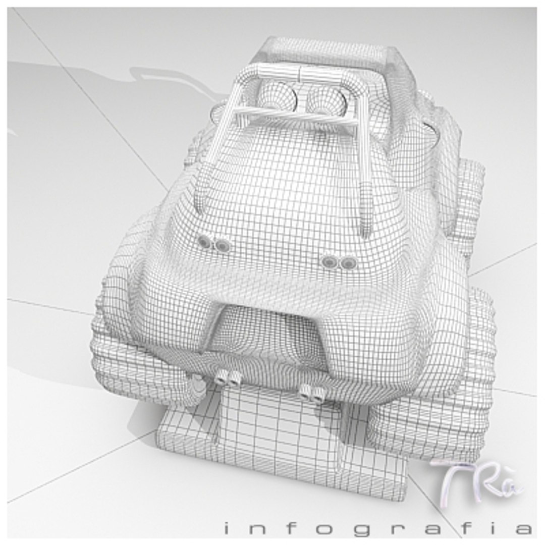 3d model children s rides https://p.turbosquid.com/ts-thumb/EG/VxfDLg/PHdWSAfs/kiddyride4x46/jpg/1287589693/1920x1080/fit_q87/524f6bdab93e36ca2e85839ac47b29c2f688e9f7/kiddyride4x46.jpg