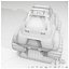 KIDDY RIDE STRIKER
