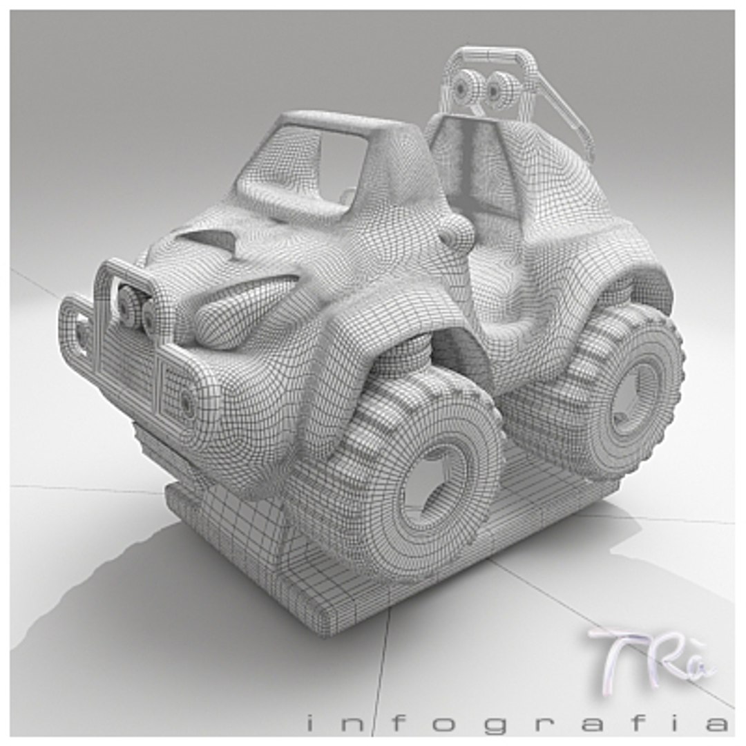 3d model children s rides https://p.turbosquid.com/ts-thumb/EG/VxfDLg/SLv1poat/kiddyride4x45/jpg/1287589693/1920x1080/fit_q87/c1c378523421de034ac50291398bd5e52dfcce00/kiddyride4x45.jpg