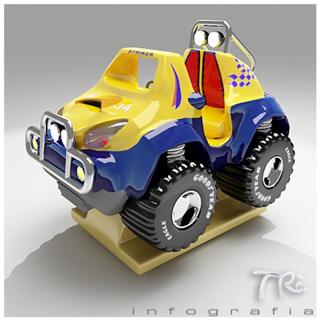 3d model children s rides https://p.turbosquid.com/ts-thumb/EG/VxfDLg/XuPchBnt/kiddyride4x42/jpg/1287589634/1920x1080/fit_q87/33efada94c7595e3c4d1da1a89d486e591a09037/kiddyride4x42.jpg