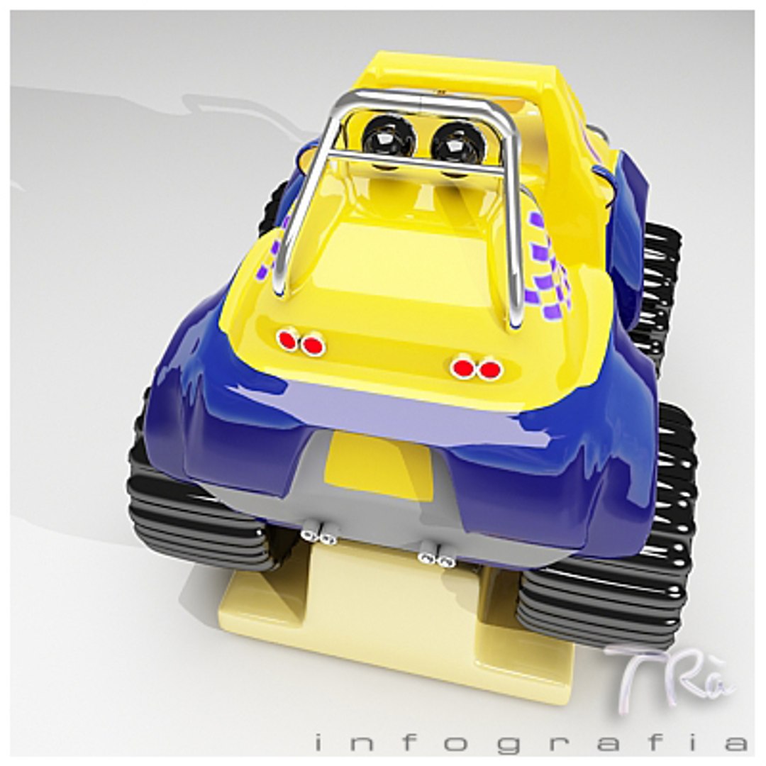 3d model children s rides https://p.turbosquid.com/ts-thumb/EG/VxfDLg/kPAc7zWH/kiddyride4x43/jpg/1287589646/1920x1080/fit_q87/baf31176298b4041e9222a92f0e40ce7e2c23e28/kiddyride4x43.jpg