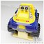KIDDY RIDE STRIKER