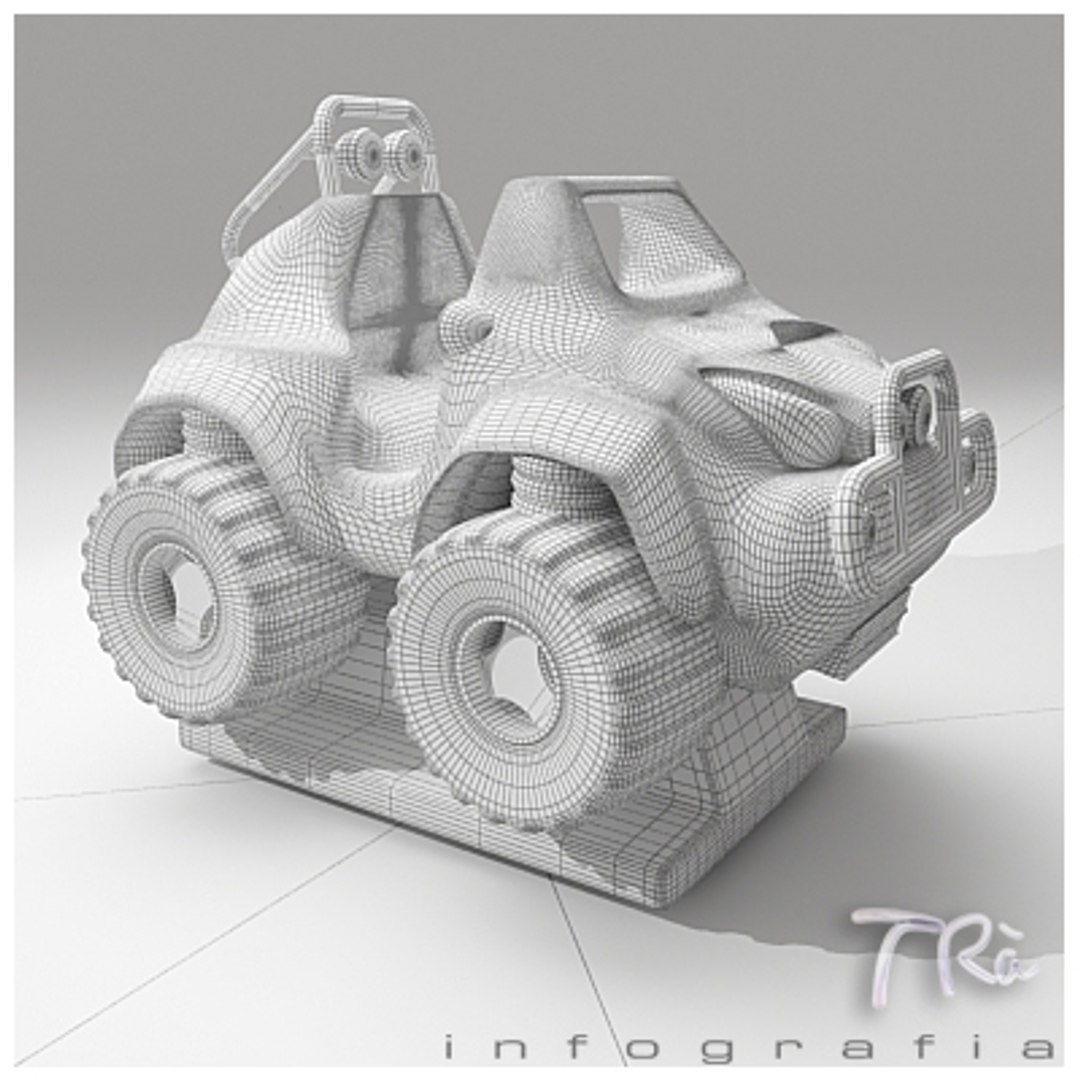 3d model children s rides https://p.turbosquid.com/ts-thumb/EG/VxfDLg/vuflQOPp/kiddyride4x44/jpg/1287589667/1920x1080/fit_q87/f70e975d117109b34c5b5cfd53a0775e9dd26288/kiddyride4x44.jpg