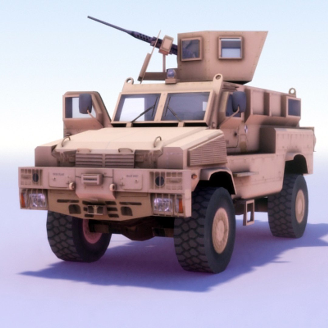 3d model of rg-31 nyala https://p.turbosquid.com/ts-thumb/EG/XNqRO5/LIMoV5TH/rg31_nyala_3bo_03/jpg/1260213476/1920x1080/fit_q87/3eb24356ebb55822c68086b7d16fc5a04377e710/rg31_nyala_3bo_03.jpg