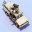 RG-31 Nyala MRAP