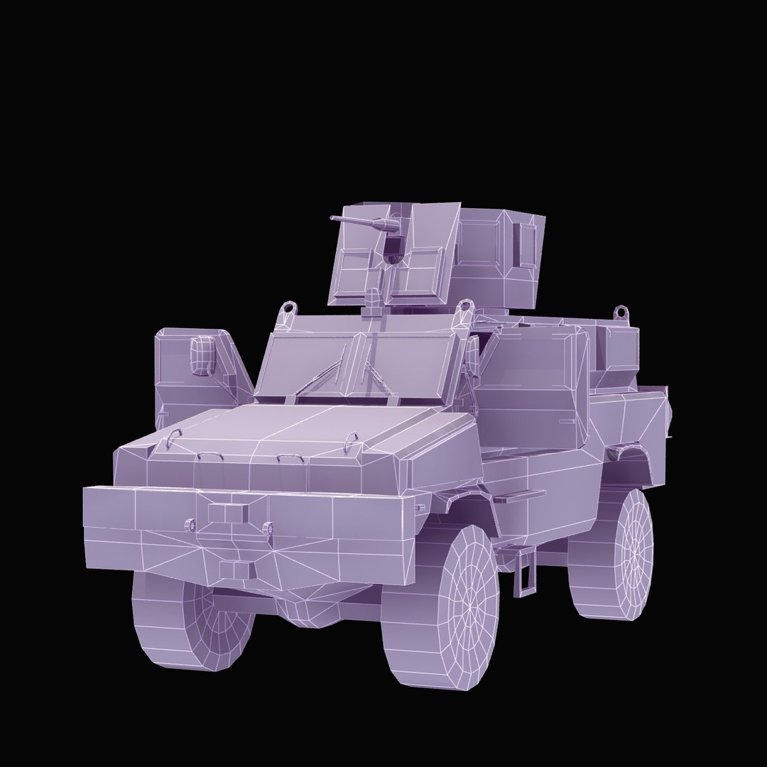 3d model of rg-31 nyala https://p.turbosquid.com/ts-thumb/EG/XNqRO5/TwmXoJCX/nyala_cam03_blackwire/jpg/1307114039/1920x1080/fit_q87/c7e978497d4a123d94a9ac46c74a515afc61b557/nyala_cam03_blackwire.jpg