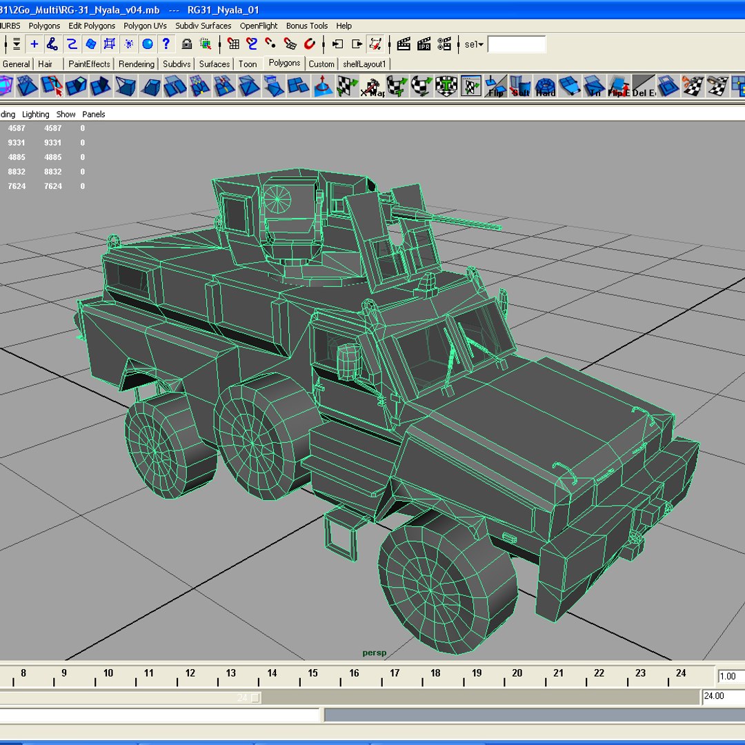 3d model of rg-31 nyala https://p.turbosquid.com/ts-thumb/EG/XNqRO5/cdVWd0Ag/rg31_nyala_wite_02/jpg/1260205970/1920x1080/fit_q87/46f40f120496ba63449868148a3ca3b72b94d0b4/rg31_nyala_wite_02.jpg