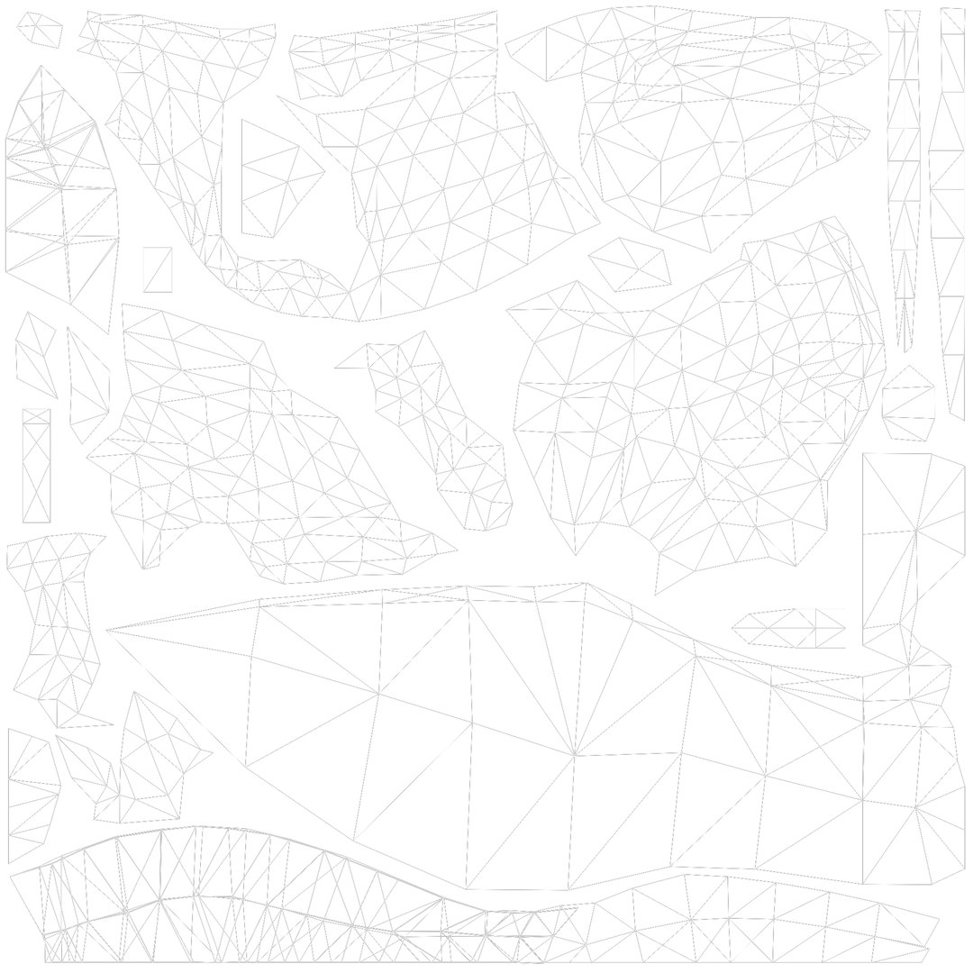 3D Pegasus https://p.turbosquid.com/ts-thumb/EG/Z10UAv/1q/uv/png/1782912210/1920x1080/fit_q87/3c3e04d3a8f597d2af24b993d8b0d68d5092af32/uv.jpg