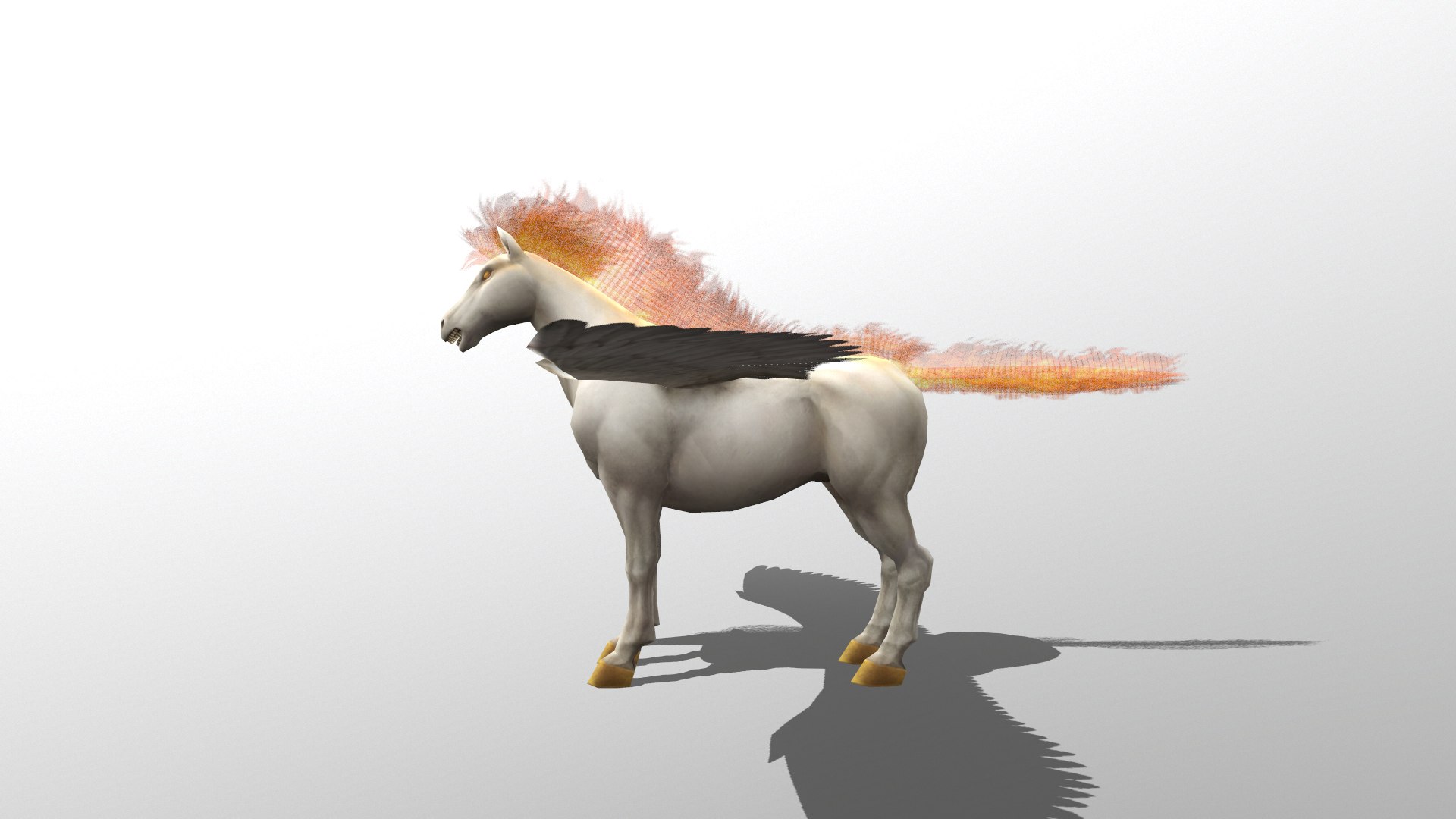 3D Pegasus https://p.turbosquid.com/ts-thumb/EG/Z10UAv/Gn/screenshot096/png/1782912204/1920x1080/fit_q87/19487fc9af2a89c86b80878757c68acabc08c0a3/screenshot096.jpg