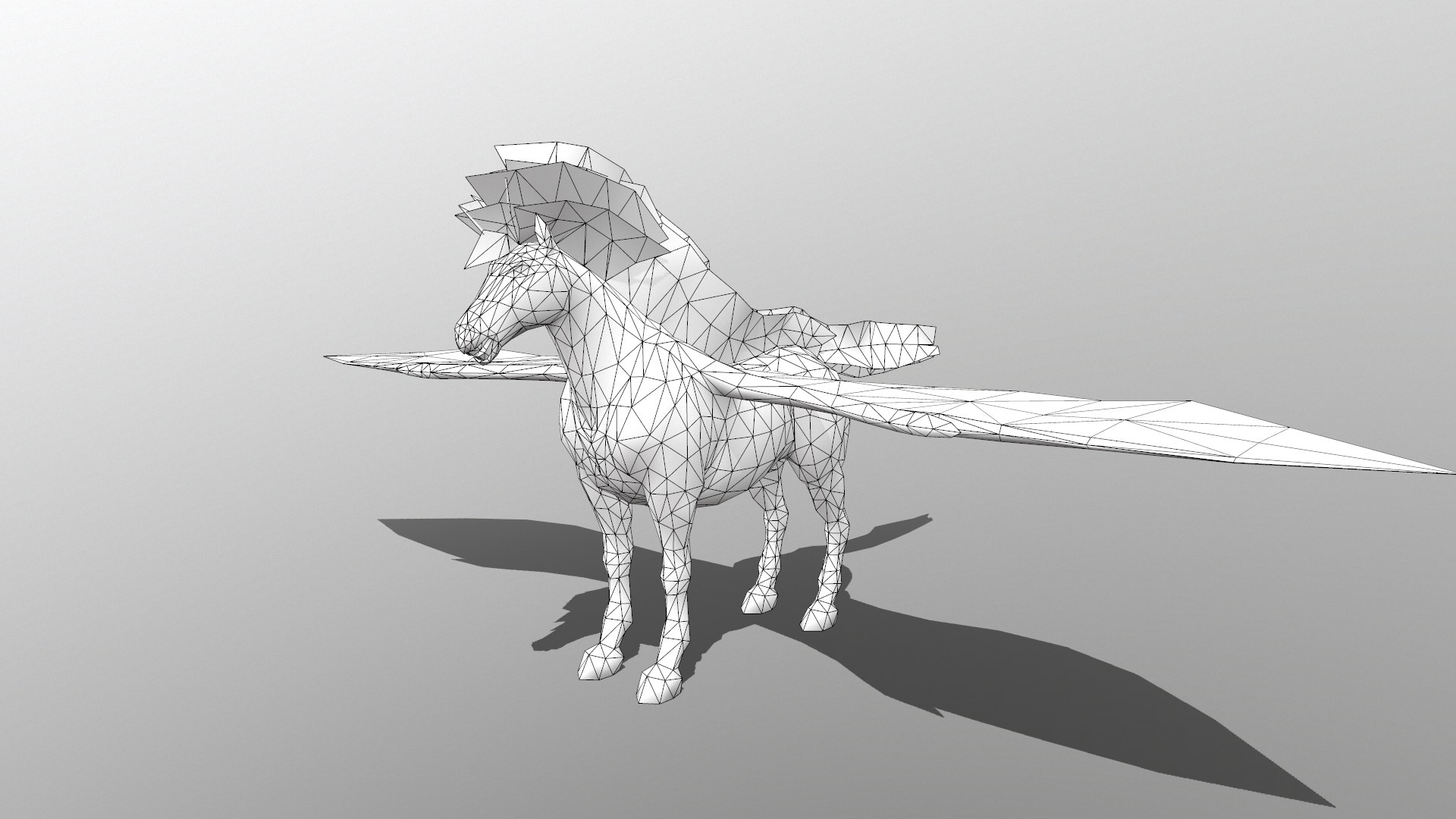 3D Pegasus https://p.turbosquid.com/ts-thumb/EG/Z10UAv/LB/screenshot089/png/1782912196/1920x1080/fit_q87/db80982c12dee01ff3220b284c253d0875188471/screenshot089.jpg