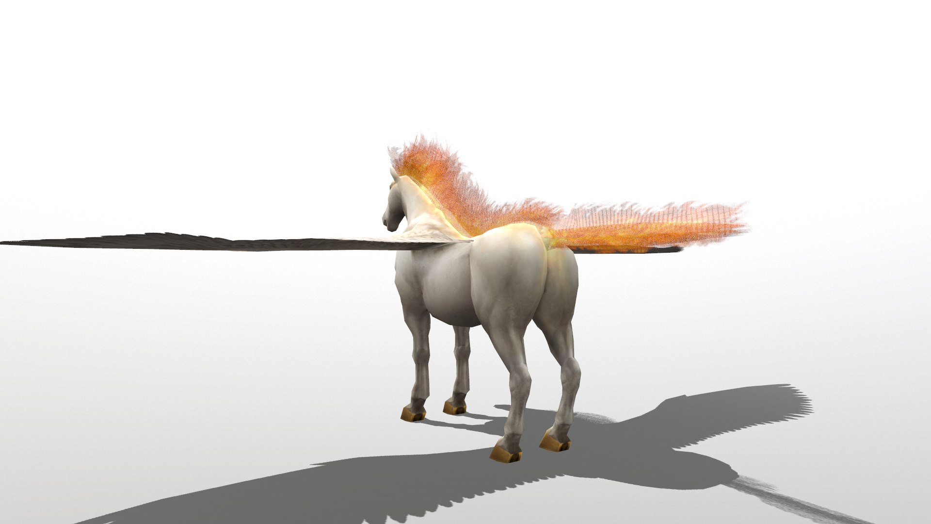 3D Pegasus https://p.turbosquid.com/ts-thumb/EG/Z10UAv/Lp/screenshot095/png/1782912203/1920x1080/fit_q87/b2838c47b9ab10de73a13831dfbd6d425e9258eb/screenshot095.jpg