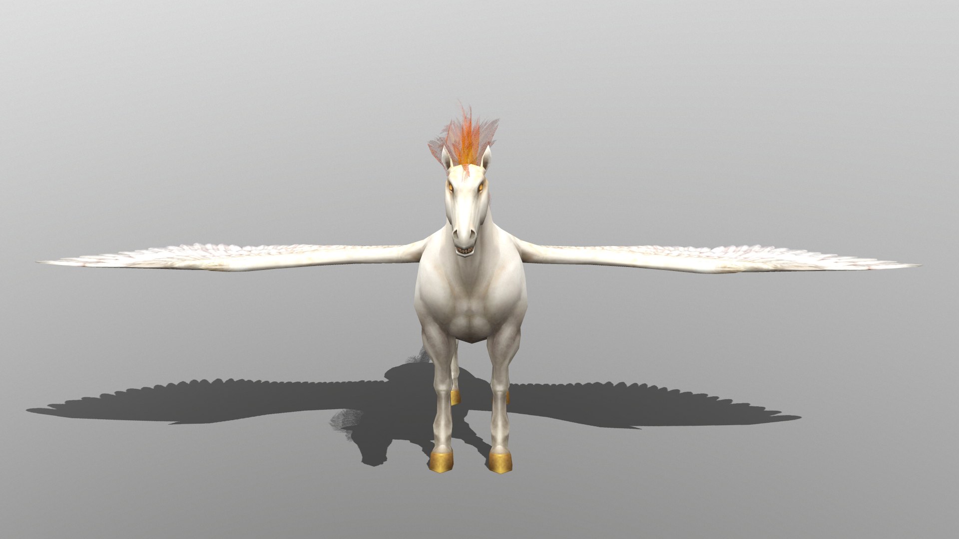 3D Pegasus https://p.turbosquid.com/ts-thumb/EG/Z10UAv/Nj/screenshot090/png/1782912197/1920x1080/fit_q87/64478c19762cfca6ae05273c56790f86cc813792/screenshot090.jpg