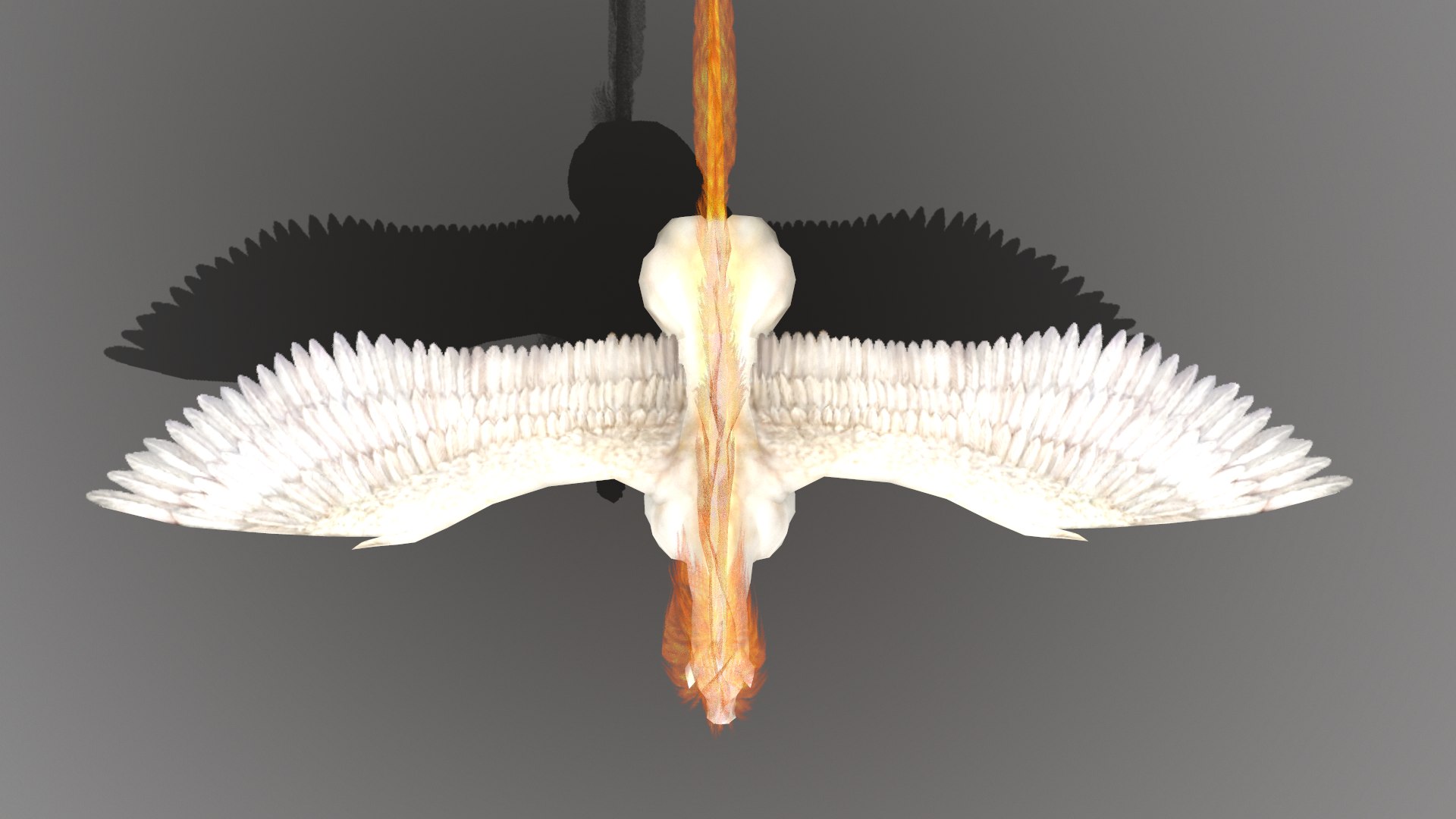 3D Pegasus https://p.turbosquid.com/ts-thumb/EG/Z10UAv/QC/screenshot097/png/1782912219/1920x1080/fit_q87/228b9f9c07552f6fb218c16fe28df82b315d77ed/screenshot097.jpg