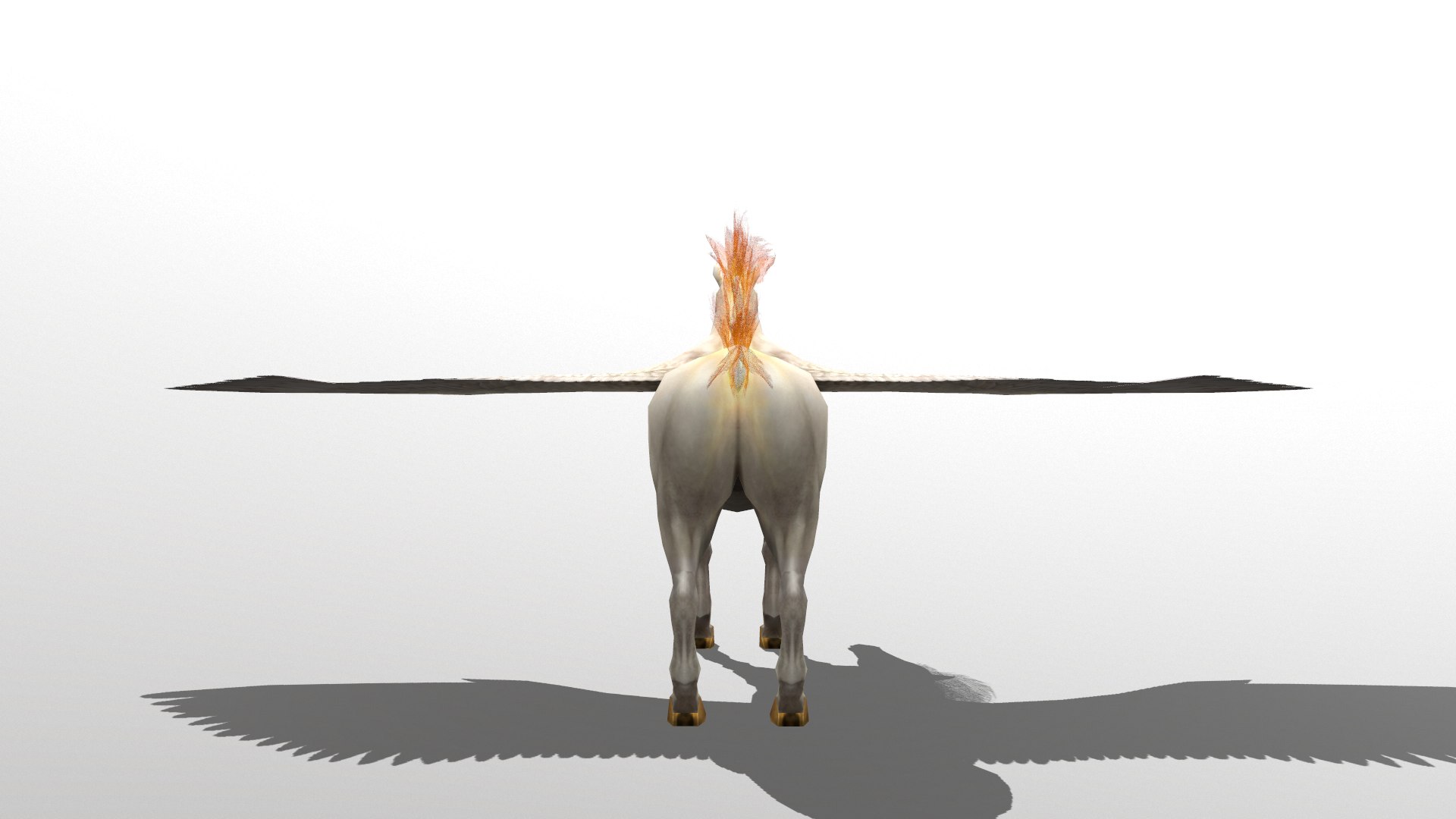 3D Pegasus https://p.turbosquid.com/ts-thumb/EG/Z10UAv/XQ/screenshot094/png/1782912202/1920x1080/fit_q87/92448d793a4791e07972fe5461157930acd1342d/screenshot094.jpg