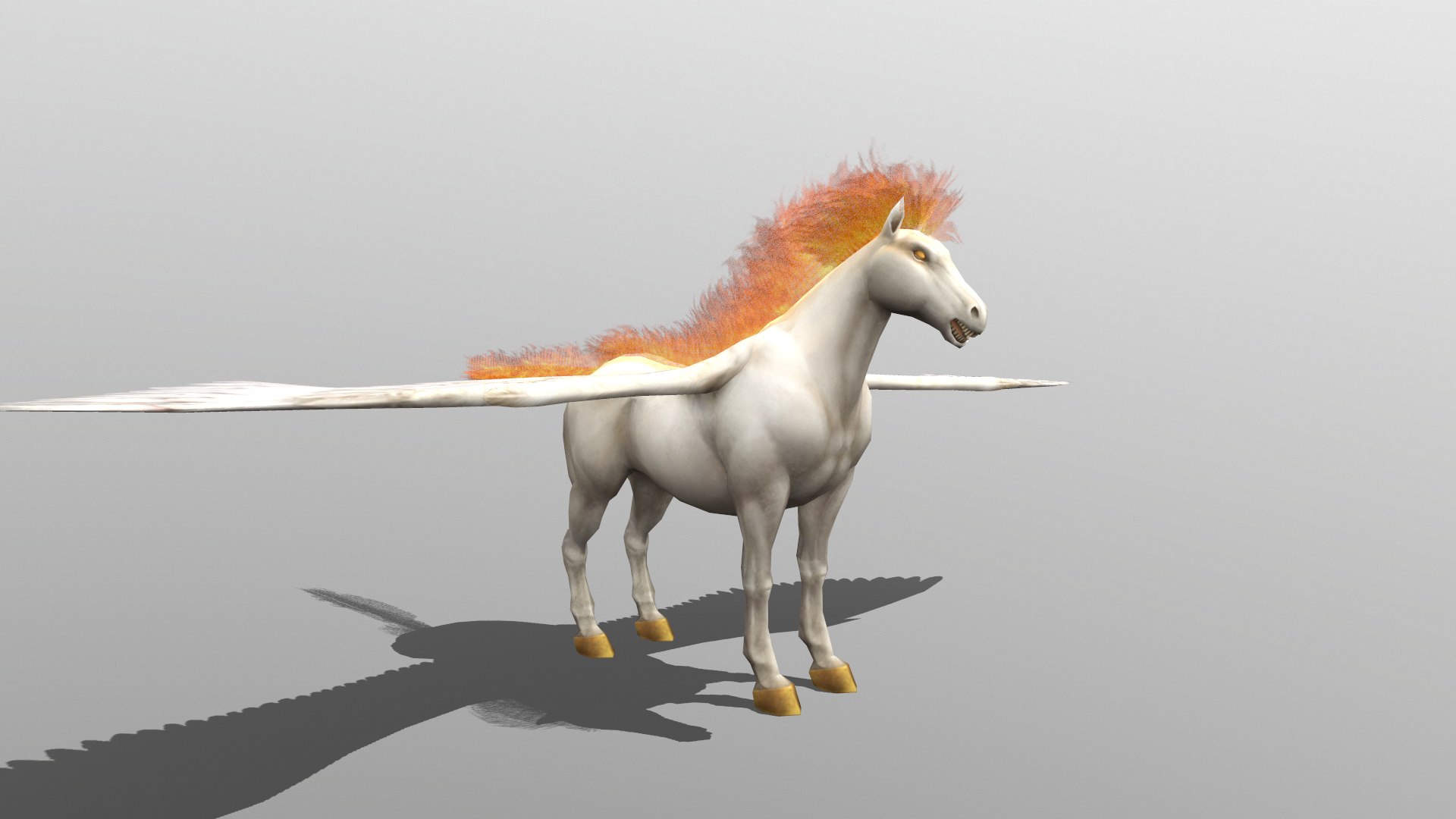 3D Pegasus https://p.turbosquid.com/ts-thumb/EG/Z10UAv/gE/screenshot091/png/1782912203/1920x1080/fit_q87/03b0ea528dabab2ebd643ed5c06e1d5458298bd5/screenshot091.jpg