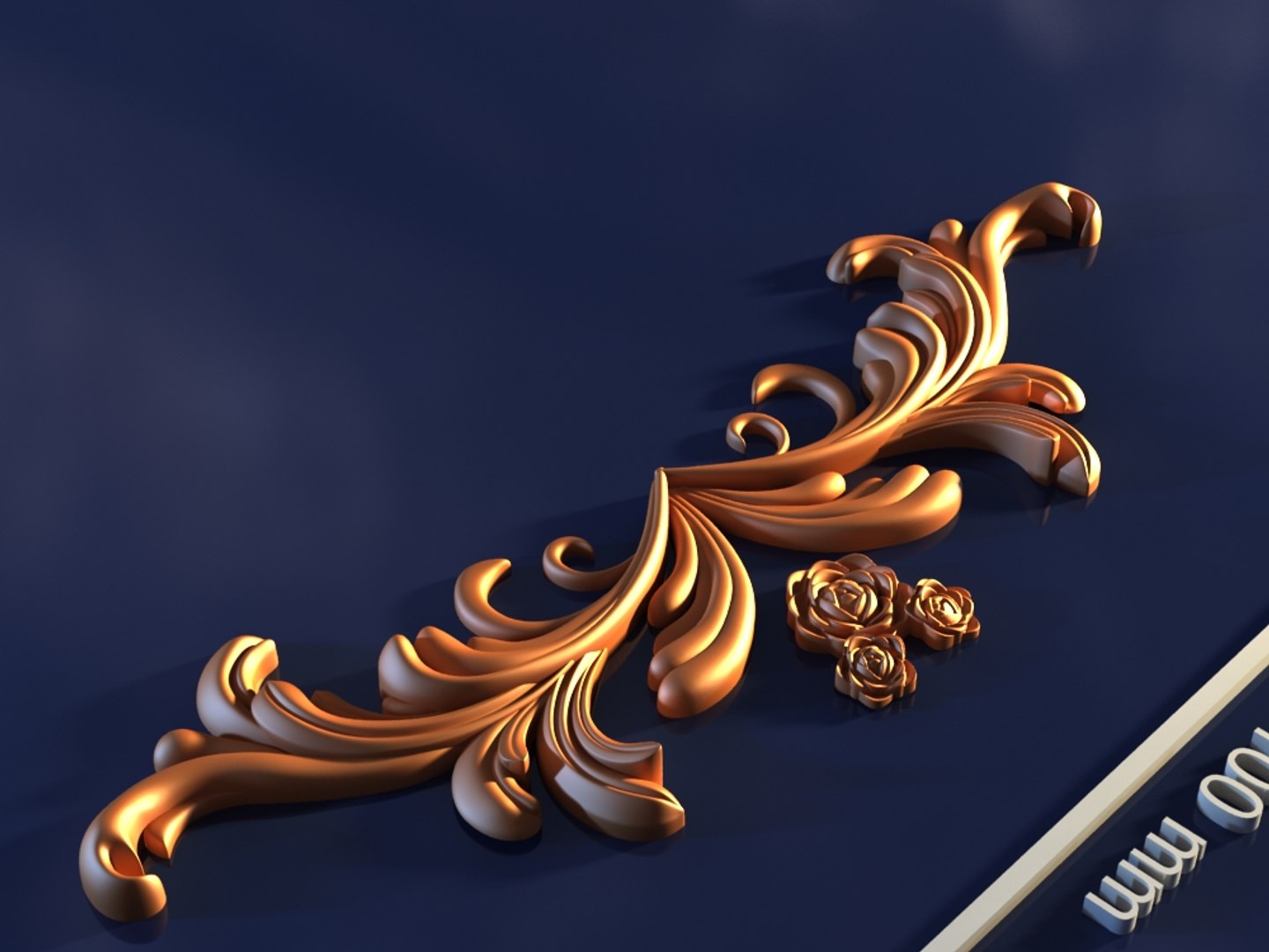3d max decoration mold print https://p.turbosquid.com/ts-thumb/EG/ZdT9Y5/1vb3JWNB/decor30003/jpg/1468334031/1920x1080/fit_q87/365504af100e69d178f562e03f59311e61246a30/decor30003.jpg