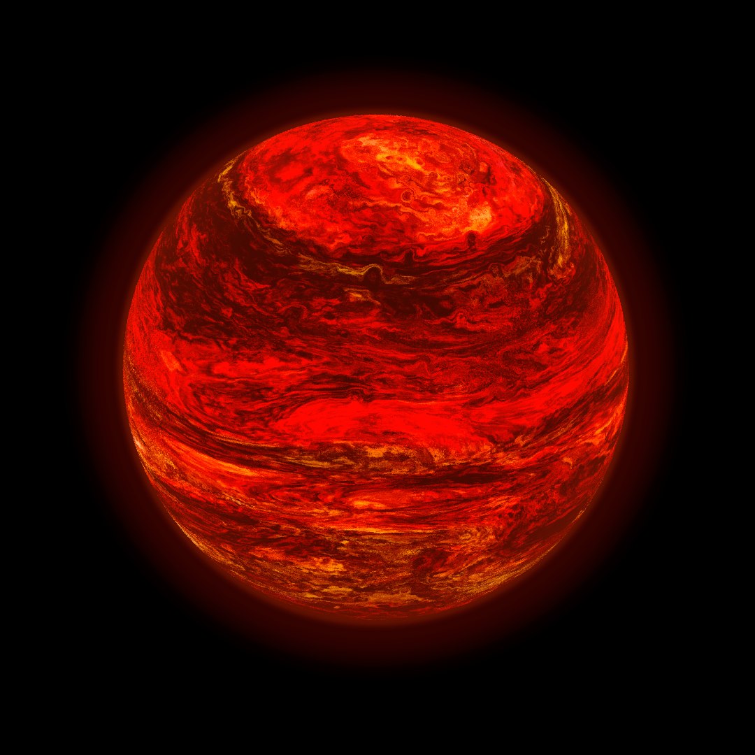 brown dwarf star planet 3D https://p.turbosquid.com/ts-thumb/EG/br8gGV/JXb2XOkU/r1/png/1522332182/1920x1080/fit_q87/4853a60257e90a4a67b63ccd404b007aaa0a0948/r1.jpg