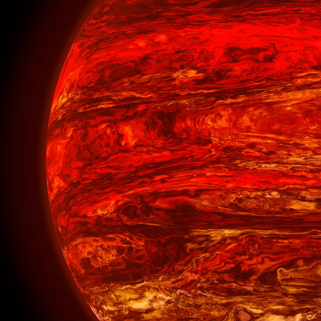 brown dwarf star planet 3D https://p.turbosquid.com/ts-thumb/EG/br8gGV/LCNPRPc8/r5/png/1522332182/1920x1080/fit_q87/09266365566f3605c9e677ffafb1ebf2e5b76866/r5.jpg