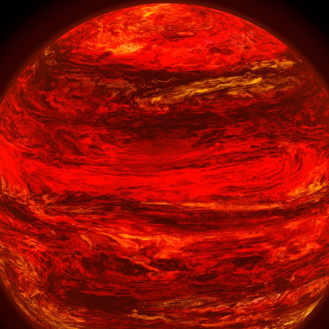 brown dwarf star planet 3D https://p.turbosquid.com/ts-thumb/EG/br8gGV/S8vqEB4i/r11/png/1522332182/1920x1080/fit_q87/d8c223332c562b72fa57d48ac0084a44d7d88b76/r11.jpg