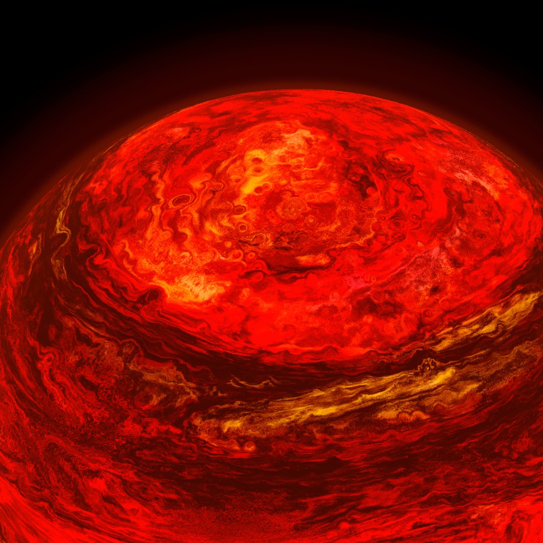 brown dwarf star planet 3D https://p.turbosquid.com/ts-thumb/EG/br8gGV/iyDtIeNT/r4/png/1522332182/1920x1080/fit_q87/6b04dd9a9f84fbfcfd8ae1b9b6a85390a02ac46d/r4.jpg