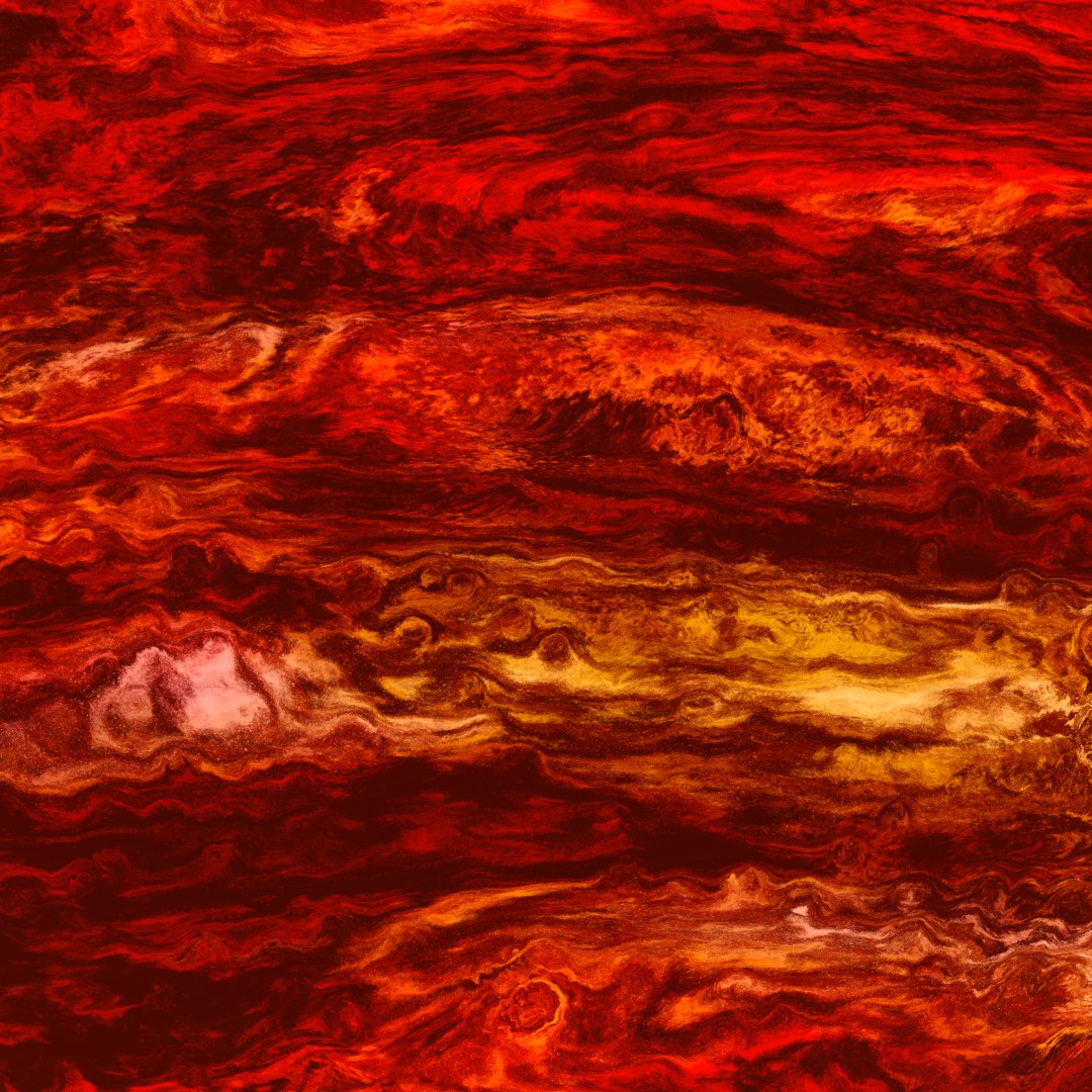 brown dwarf star planet 3D https://p.turbosquid.com/ts-thumb/EG/br8gGV/rztsdQ9f/r8/png/1522332182/1920x1080/fit_q87/b6d2e2caaaa76b9835bec4ab57a429d9f53a2100/r8.jpg