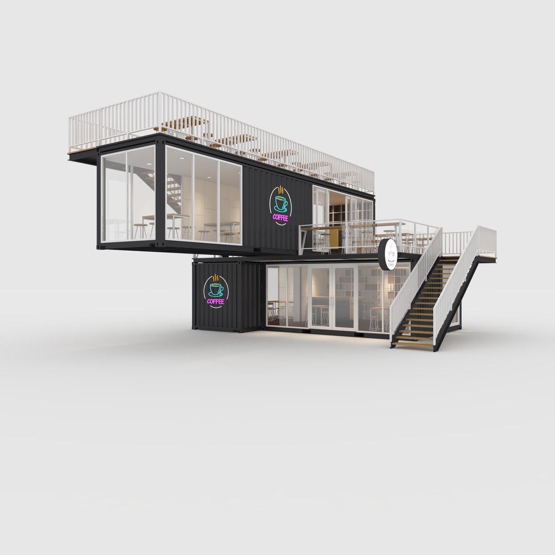 Container Cafe 8 model https://p.turbosquid.com/ts-thumb/EG/cZe1hk/54/c03/jpg/1708959126/1920x1080/fit_q87/dc93812fcc4c6882cac330d622d3aca62f3822e3/c03.jpg
