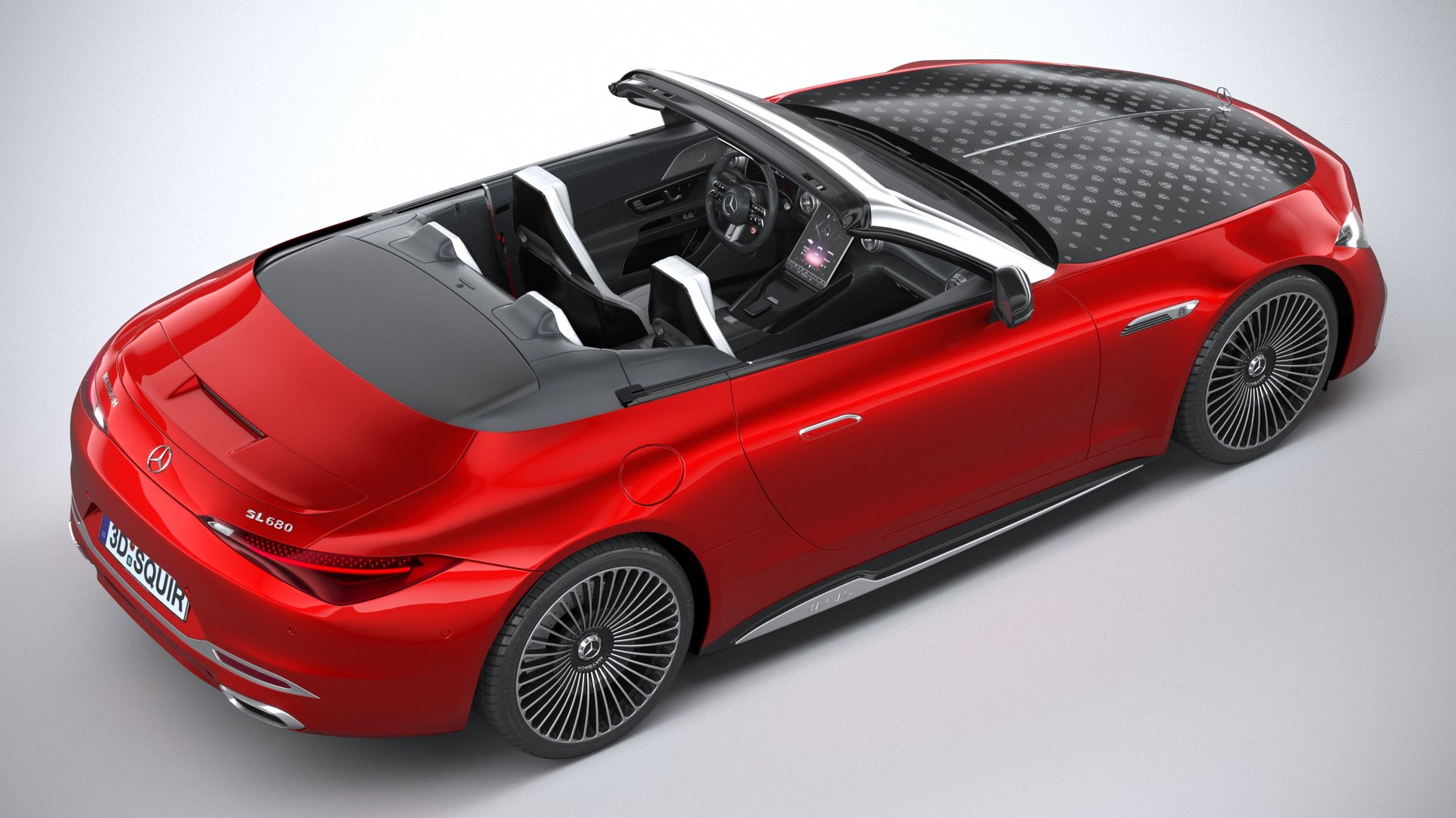 Mercedes-Benz SL Monogram Maybach 2025 3D model https://p.turbosquid.com/ts-thumb/EG/d40sRH/1R/mercedesbenz_sl_monogram_maybach_2025_0010/jpg/1726132249/1920x1080/fit_q87/1968e8d311025f3daf39afd196b45bbe0330cbe5/mercedesbenz_sl_monogram_maybach_2025_0010.jpg