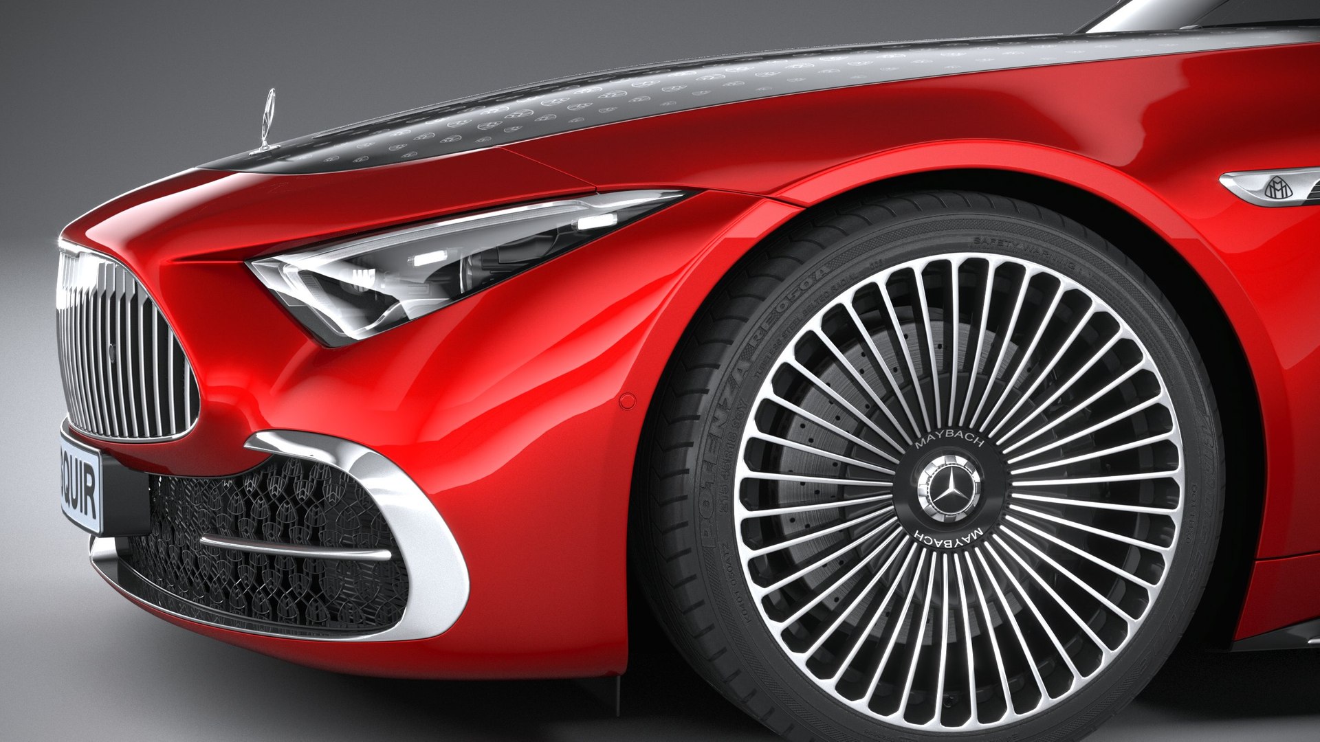 Mercedes-Benz SL Monogram Maybach 2025 3D model https://p.turbosquid.com/ts-thumb/EG/d40sRH/45/mercedesbenz_sl_monogram_maybach_2025_0003/jpg/1726132246/1920x1080/fit_q87/11acaf5be2c4d5e5a886648bb10a506c033df3dd/mercedesbenz_sl_monogram_maybach_2025_0003.jpg