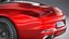 Mercedes-Benz SL Monogram Maybach 2025