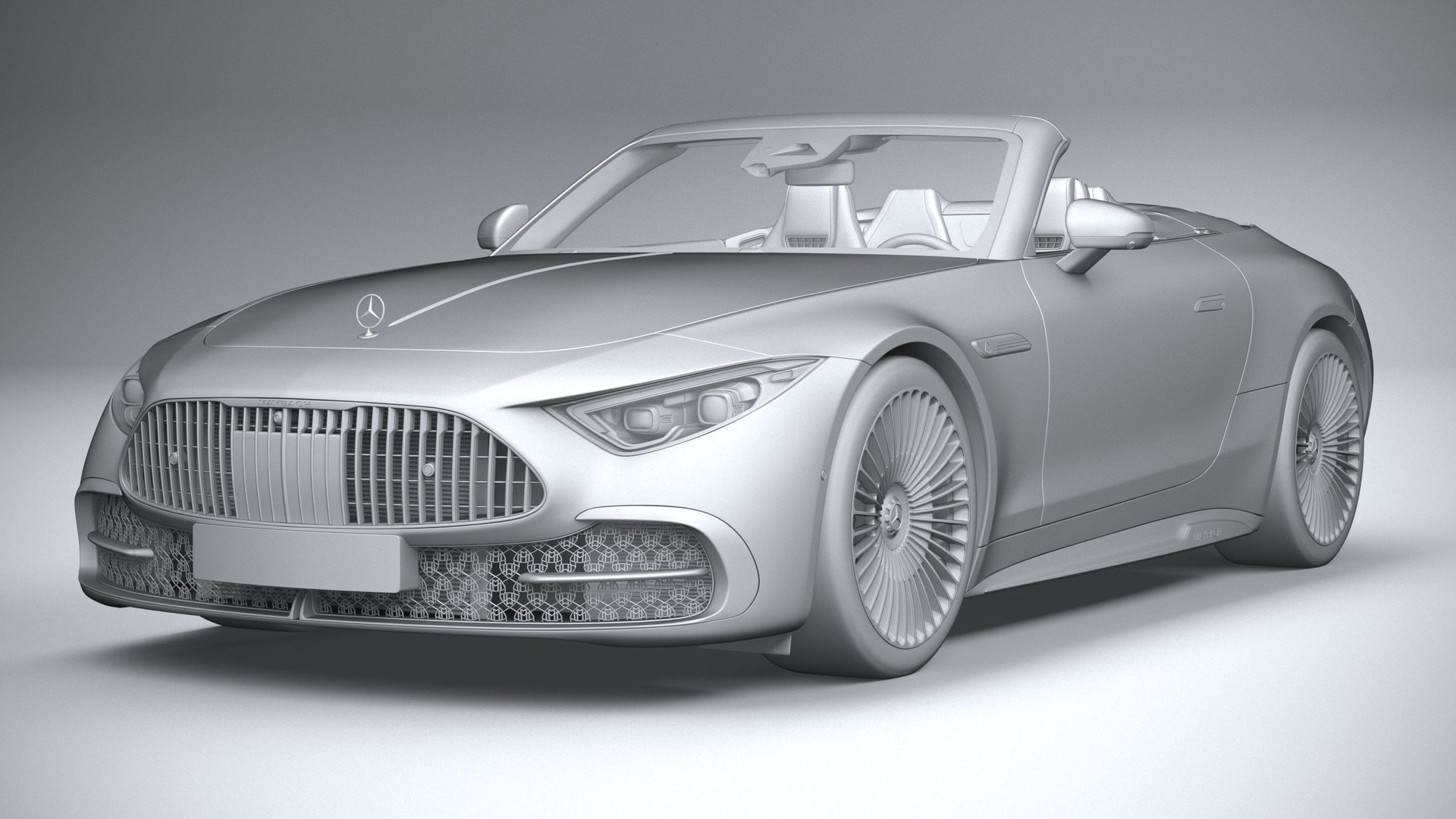 Mercedes-Benz SL Monogram Maybach 2025 3D model https://p.turbosquid.com/ts-thumb/EG/d40sRH/NO/mercedesbenz_sl_monogram_maybach_2025_grey_0002/jpg/1726132270/1920x1080/fit_q87/bac712bd8bbc2403c9e0f272806020c001529fde/mercedesbenz_sl_monogram_maybach_2025_grey_0002.jpg