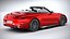 Mercedes-Benz SL Monogram Maybach 2025