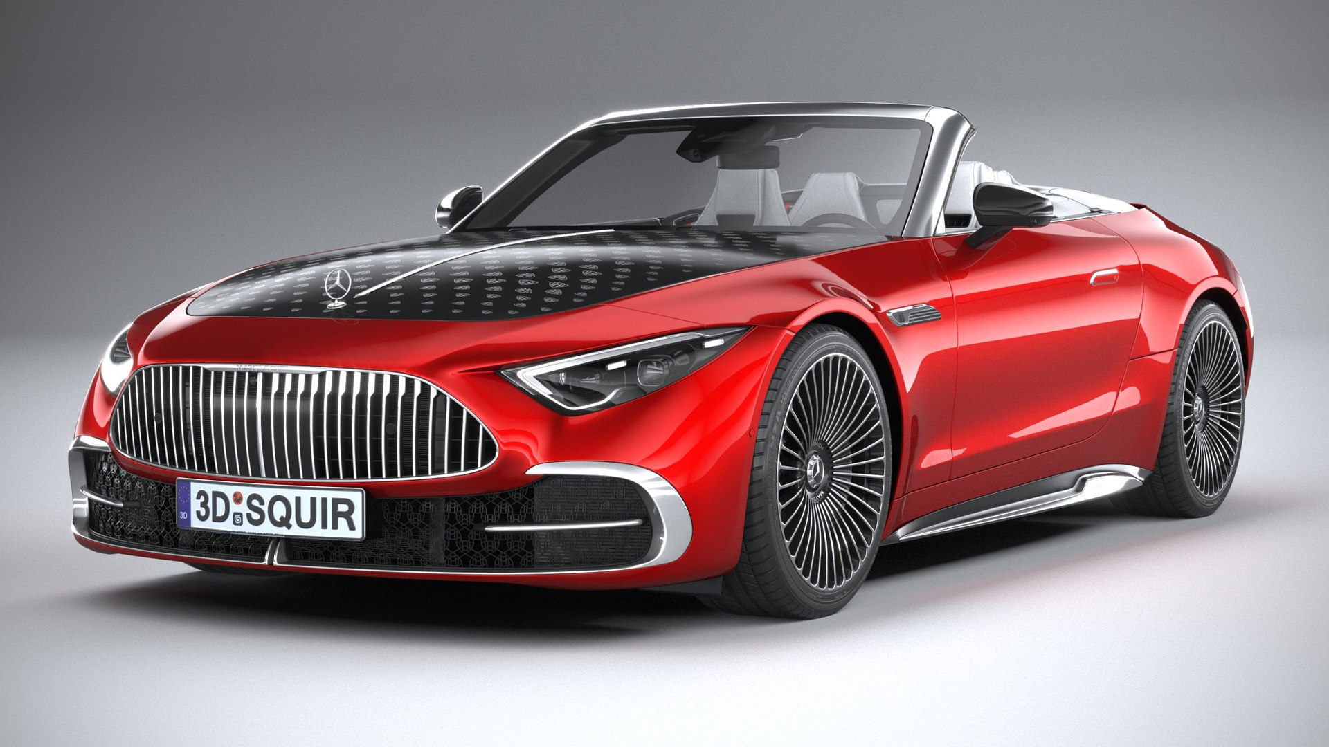 Mercedes-Benz SL Monogram Maybach 2025 3D model https://p.turbosquid.com/ts-thumb/EG/d40sRH/nZ/mercedesbenz_sl_monogram_maybach_2025_0002/jpg/1726132246/1920x1080/fit_q87/3a2b0c258375a6630e34ee342ce63a5b6b1439ad/mercedesbenz_sl_monogram_maybach_2025_0002.jpg