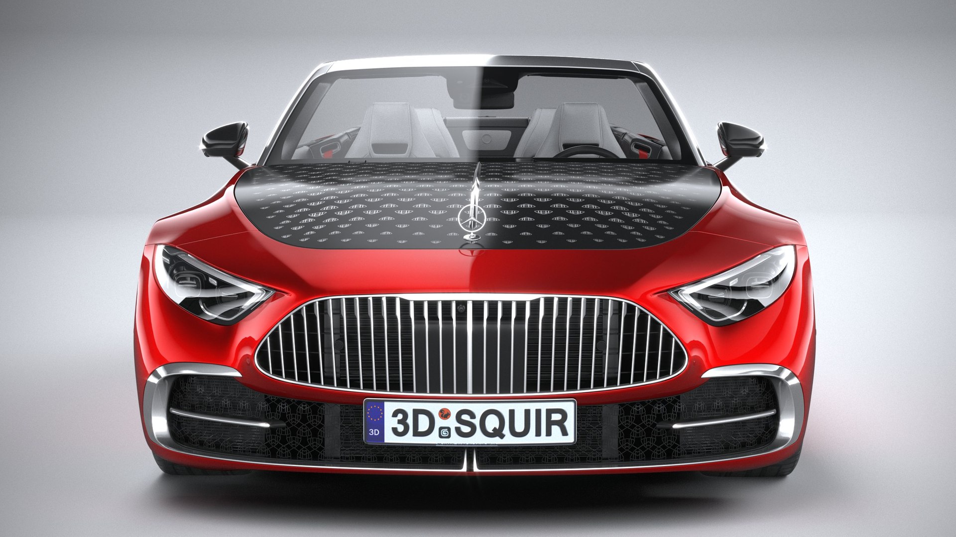 Mercedes-Benz SL Monogram Maybach 2025 3D model https://p.turbosquid.com/ts-thumb/EG/d40sRH/so/mercedesbenz_sl_monogram_maybach_2025_0013/jpg/1726132255/1920x1080/fit_q87/c05374aafe5b6d11a5de719a20bd2821f86262ee/mercedesbenz_sl_monogram_maybach_2025_0013.jpg